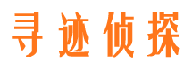 大观市侦探调查公司